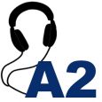 Listening-a2