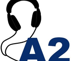 Listening-a2